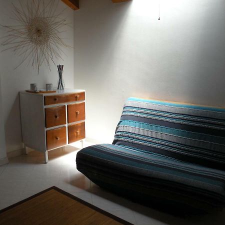 Apartmán Deliziosa Mansarda Nel Quartiere Marina - Cagliari Q8577 Exteriér fotografie