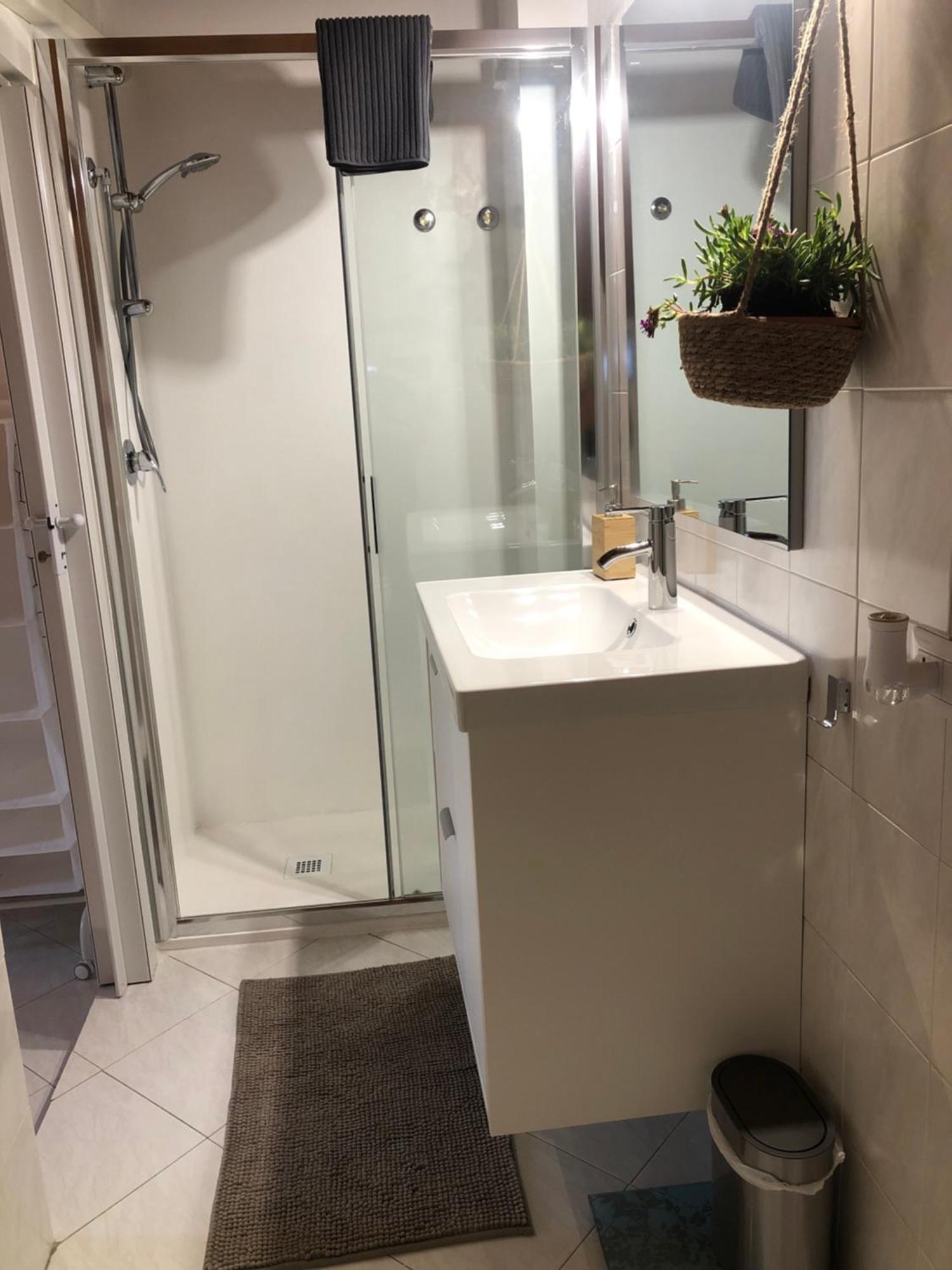 Apartmán Deliziosa Mansarda Nel Quartiere Marina - Cagliari Q8577 Exteriér fotografie